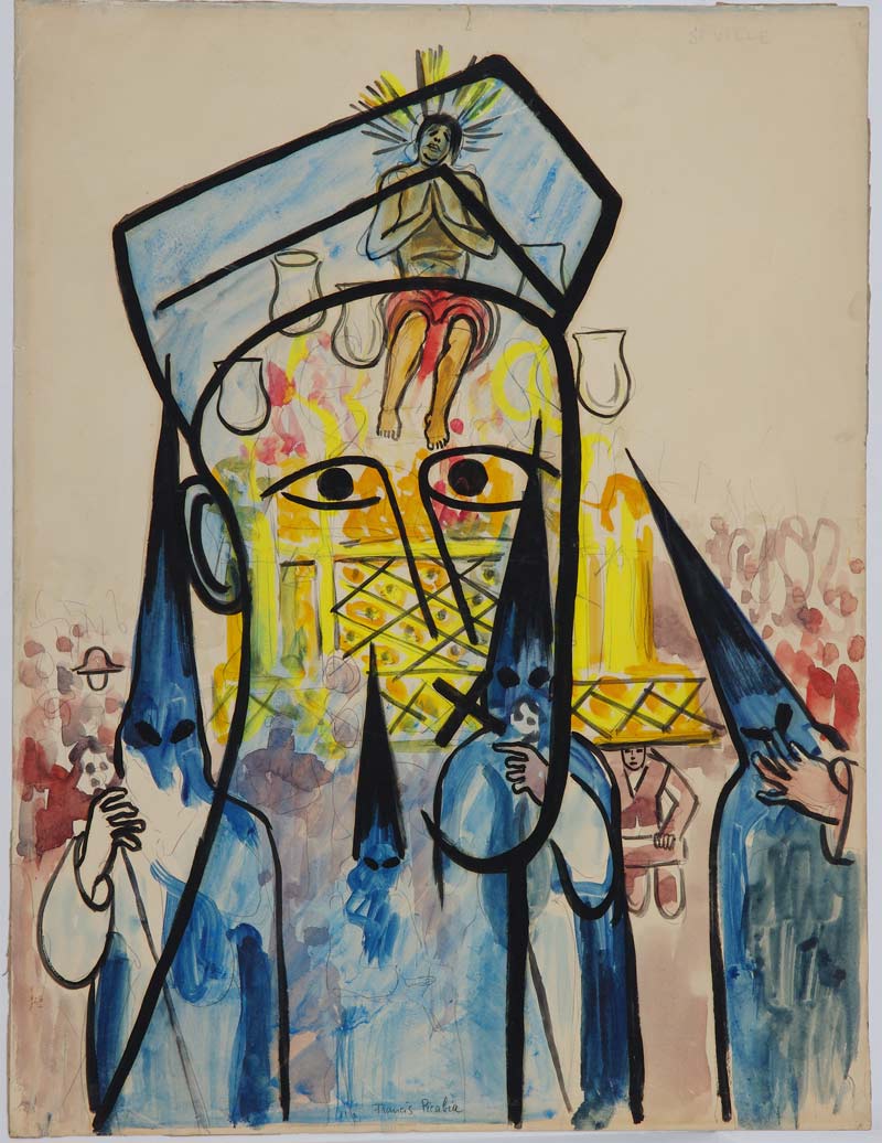 Francis+Picabia-1879-1953 (77).jpg